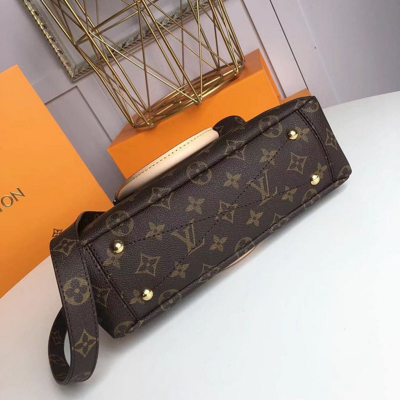 Amelia - LV Bags - 15561