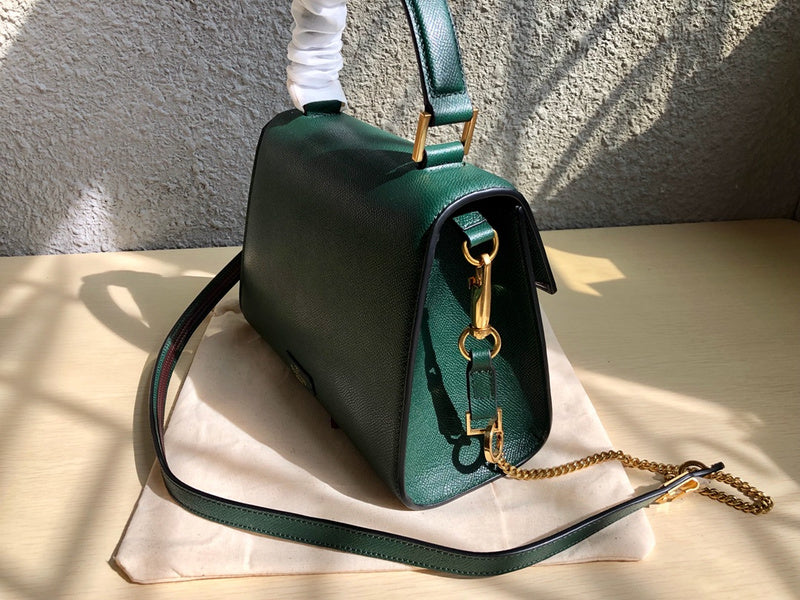 Amelia's Bag Gallery - VEL Bags - 625