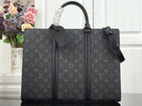 Fashion Lu-Vi bags - 2868