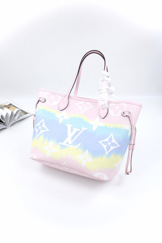 Amelia - LV Bags - 13161