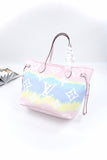Amelia - LV Bags - 13161