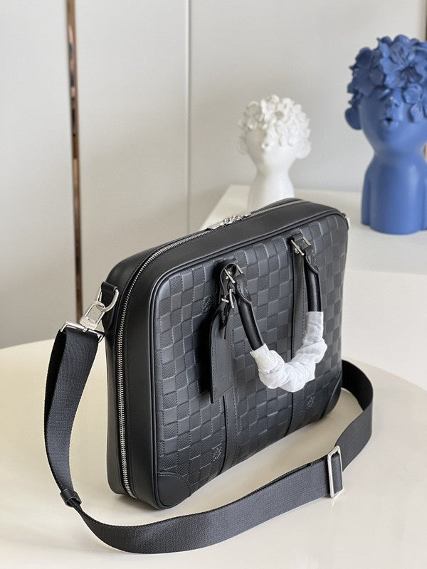 Amelia- - LOV Men Bags - 504