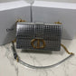 Amelia- DOR Bags - 1230