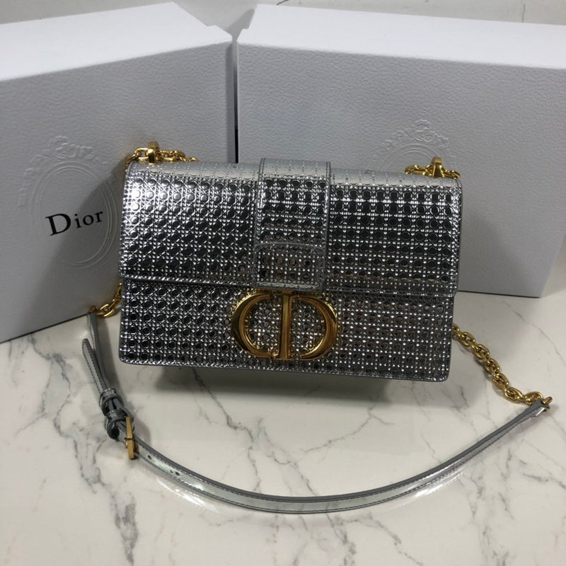 Amelia- DOR Bags - 1230
