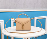 YSL BAGS - WOMEN LOVE LUXURY BAGS - 2018