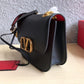 Amelia's Bag Gallery - VEL Bags - 1286