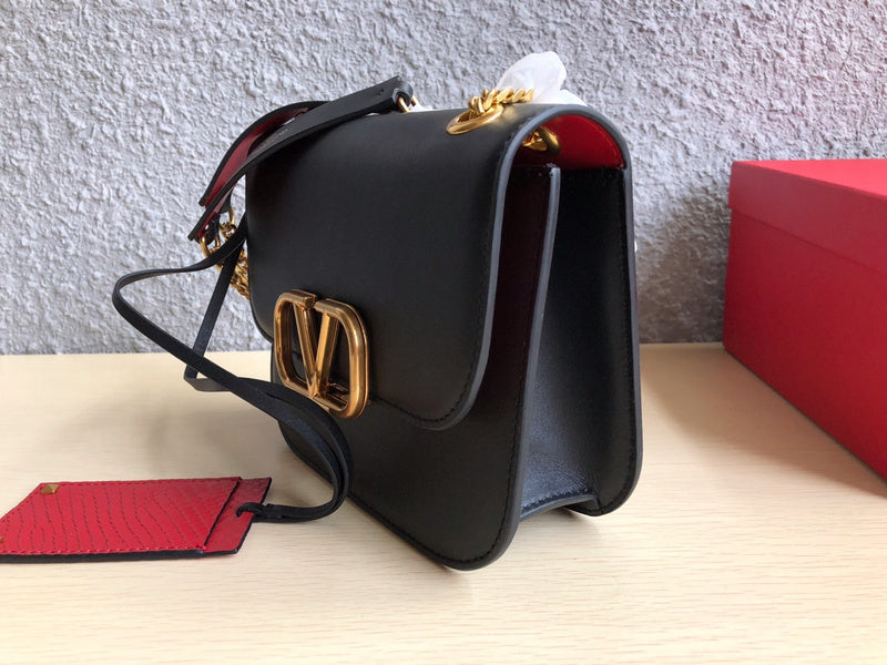Amelia's Bag Gallery - VEL Bags - 1286