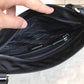 Camila Bags - Prada Bags - 1304