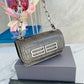 Amelia - BGA Bags - 2361