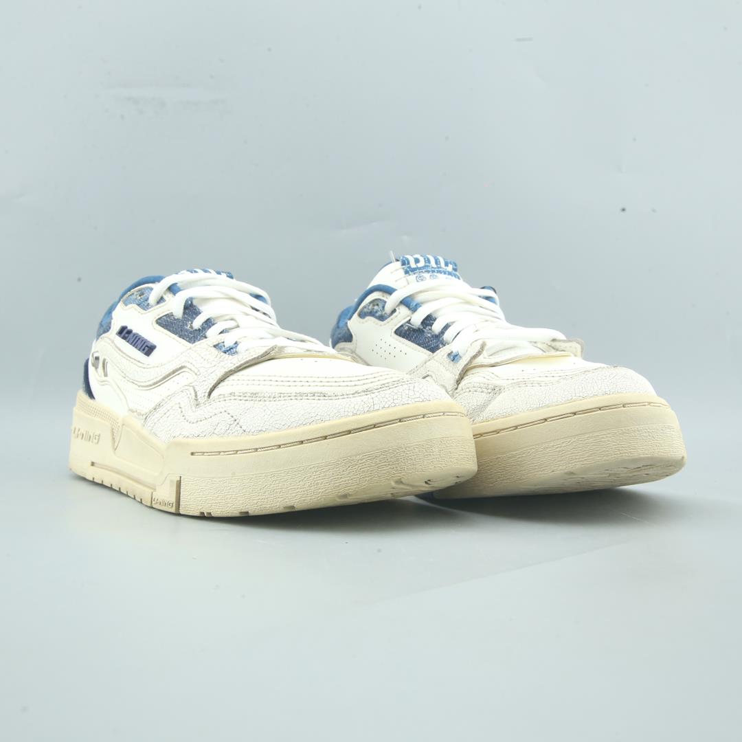 LI-NING 001 BTC