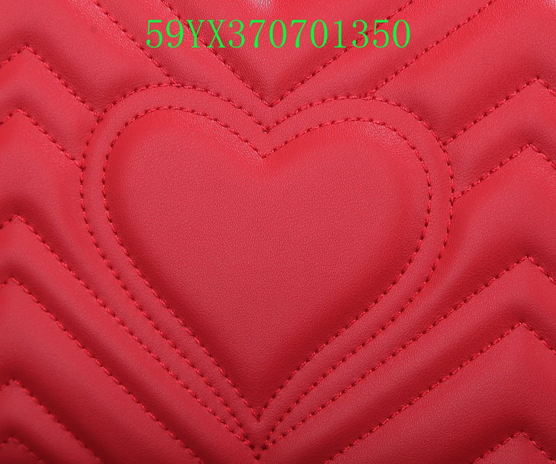 Amelia - GCI Bags - 10478