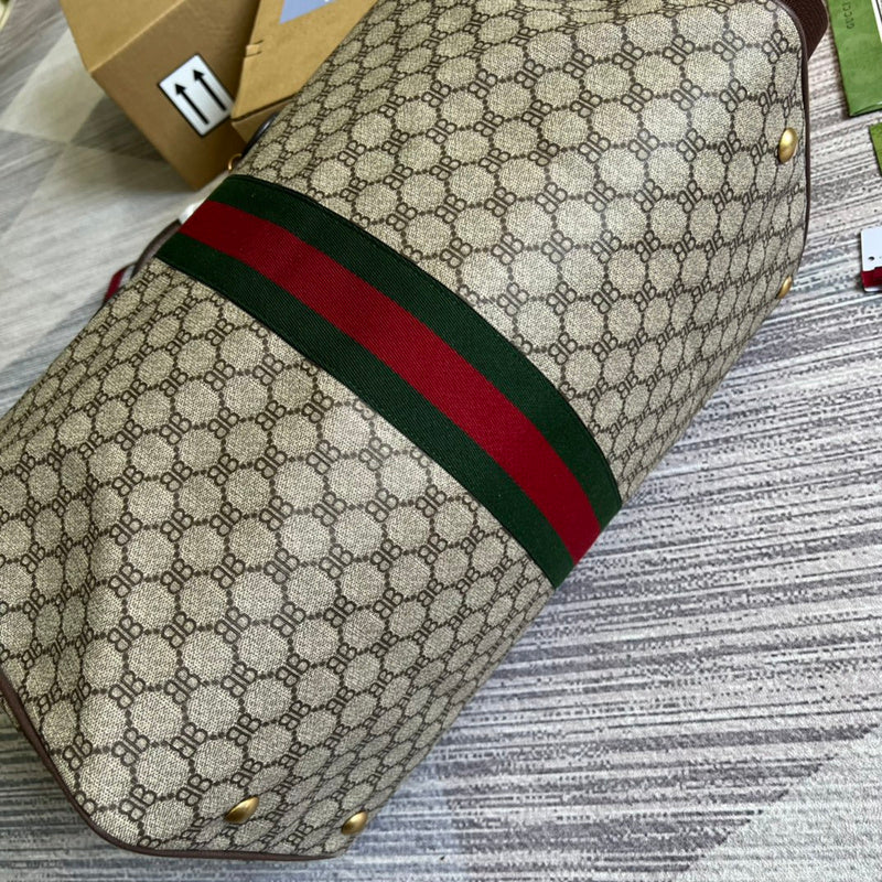 Amelia- GCI Bags - 4358