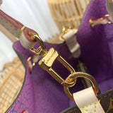 Amelia - LOV Lady Bags - 170