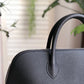 Amelia - HMS Bags - 1720