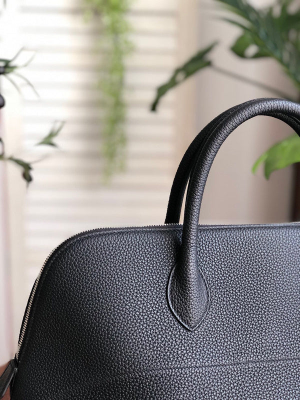 Amelia - HMS Bags - 1720