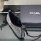 Reeby Bags - Prada Bags - 045
