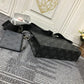 Amelia- GUKI Women Bags - 2016