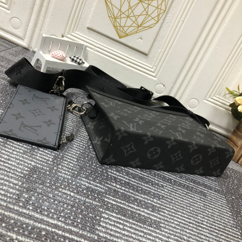 Amelia- GUKI Women Bags - 2016