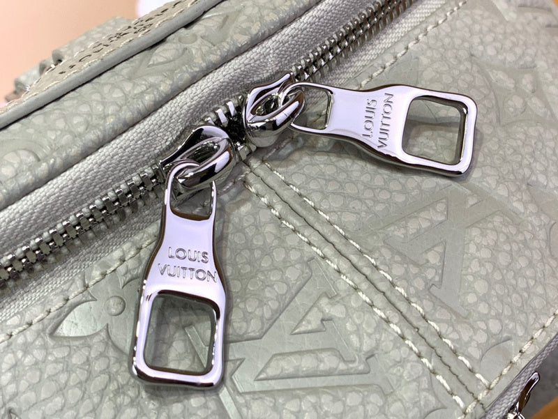 Glami-i LOV Backpacks - 018