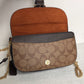 Amelia- CAH Bags - 739