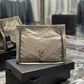 Amelia - YSL Bag - 3949