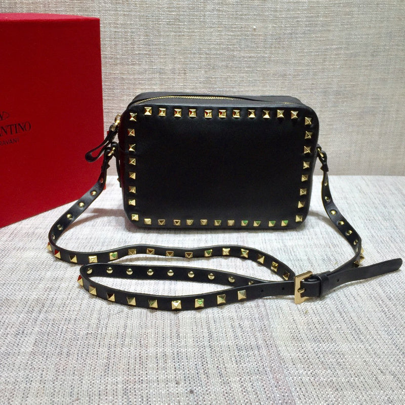 Amelia's Bag Gallery - VEL Bags - 1259