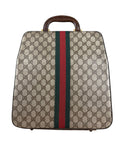 Gucci   GG Typewriter Case