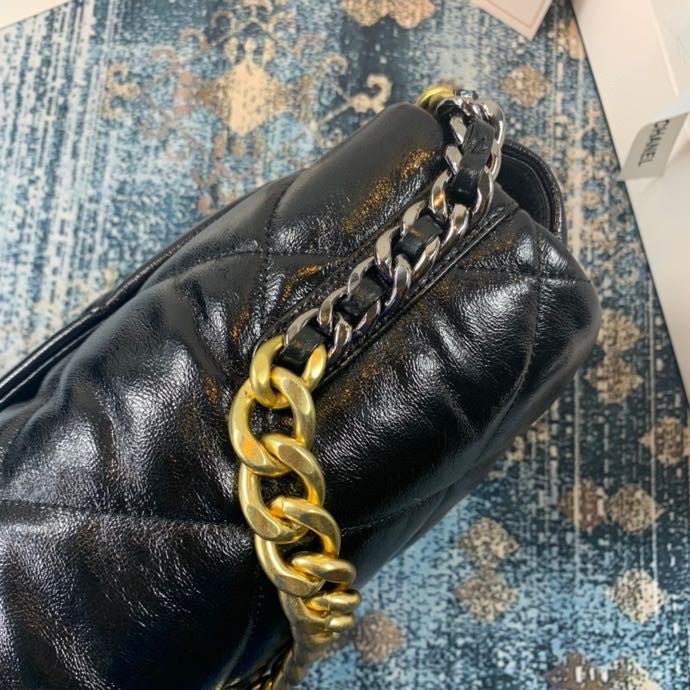 Wellow Bags - Chanel - Bags  - 812