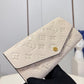 Glami-i LOV Wallets - 184