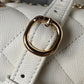 Amelia- CHL Bags - 7535