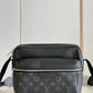 Amelia- - LOV Men Bags - 266
