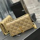 Amelia - YSL Bag - 2465