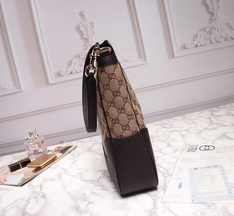 AmeliaLuxury - GCI Bags - 1102