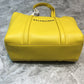 Amelia - BGA Bags - 1128