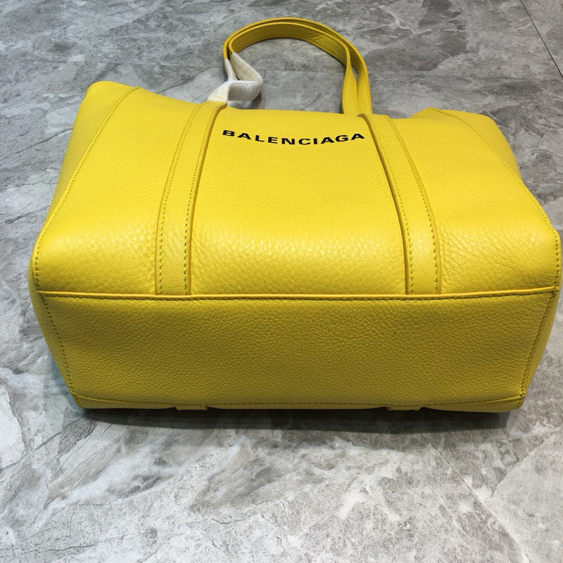 Amelia - BGA Bags - 1128