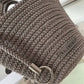 Amelia - BLN-CIAGA WOMEN LUXURY BAGS - 725