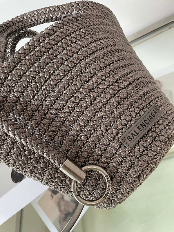 Amelia - BLN-CIAGA WOMEN LUXURY BAGS - 725