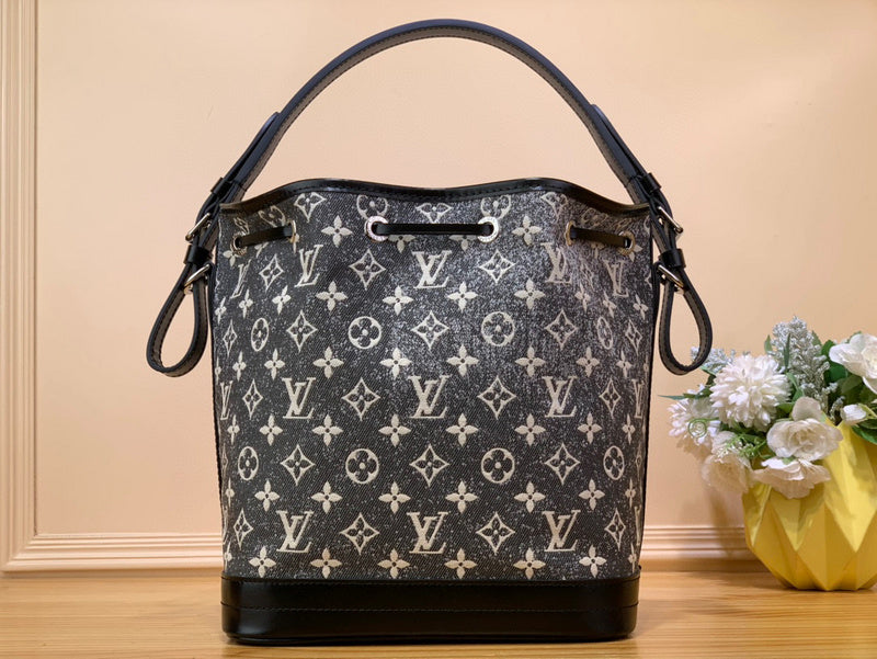 Amelia - LOV Lady Bags - 290