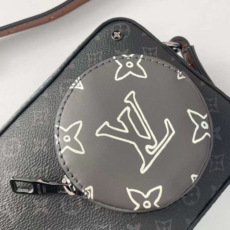 Amelia- Lu-Vi bags - 11768