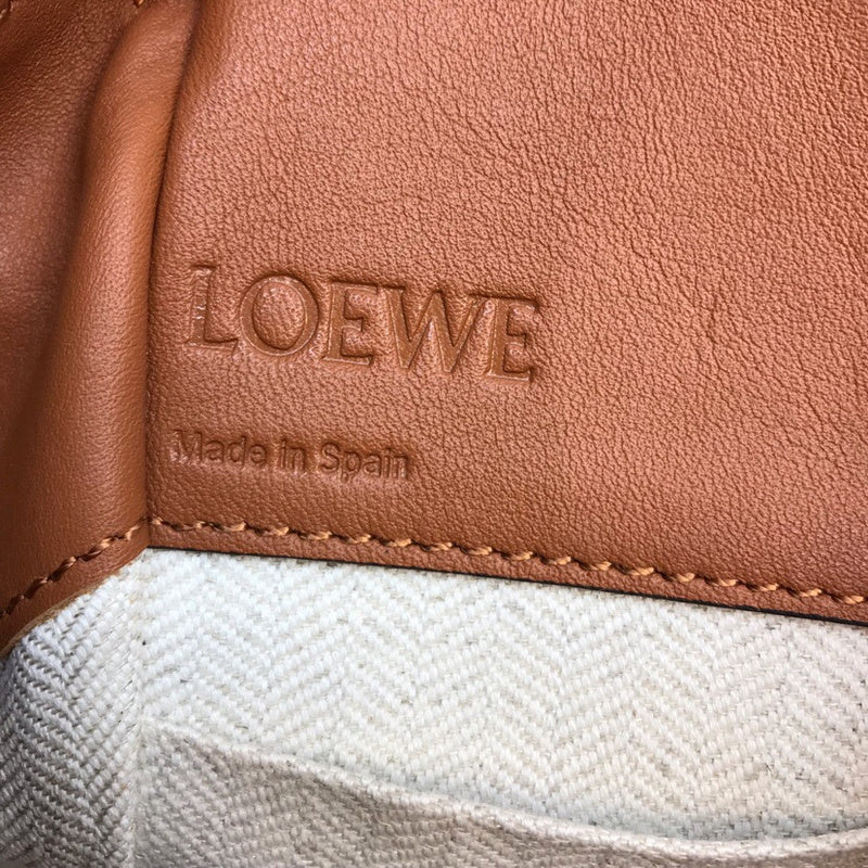 Amelia - LWO Bags - 130