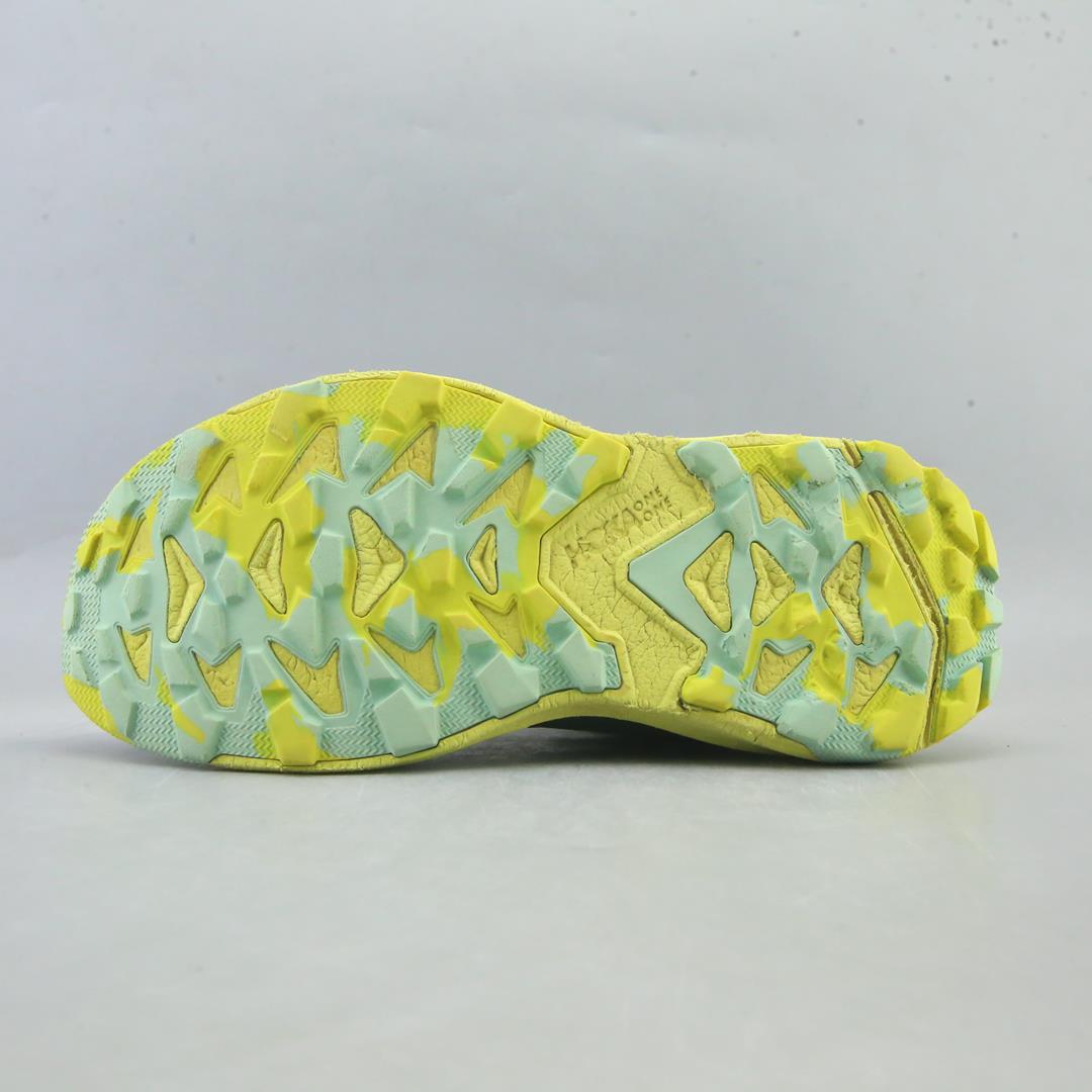 HOKA ONE ONE TORRENT 3