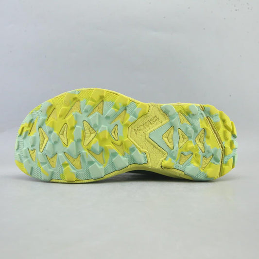 HOKA ONE ONE TORRENT 3