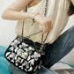 Amelia - CHL Lady Bags - 265
