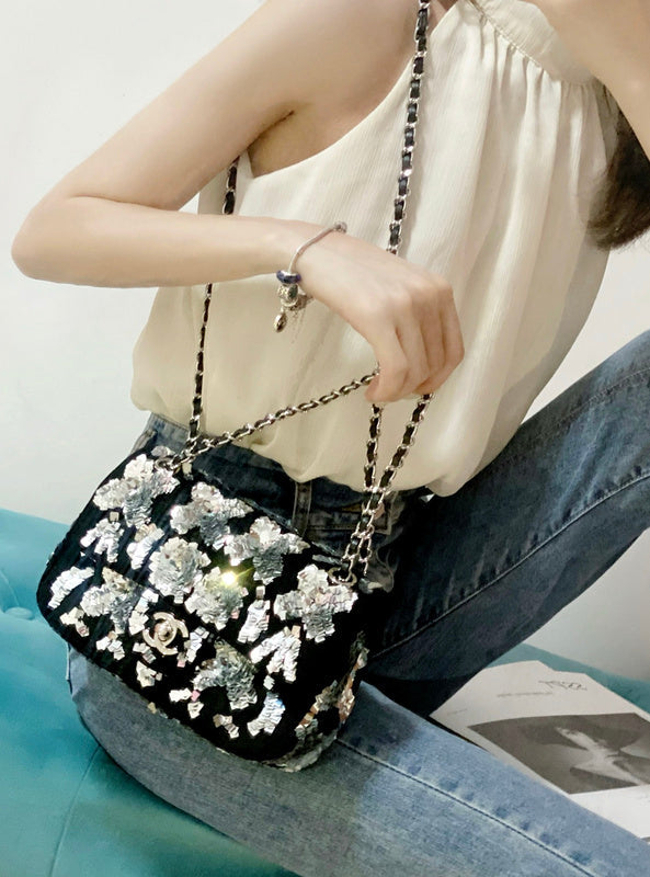 Amelia - CHL Lady Bags - 265