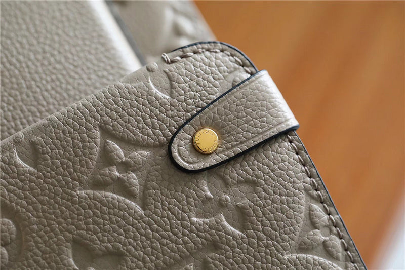 Amelia - LOV Lady Bags - 1661