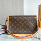 Amelia's Bag Gallery - LOV Bags - 738