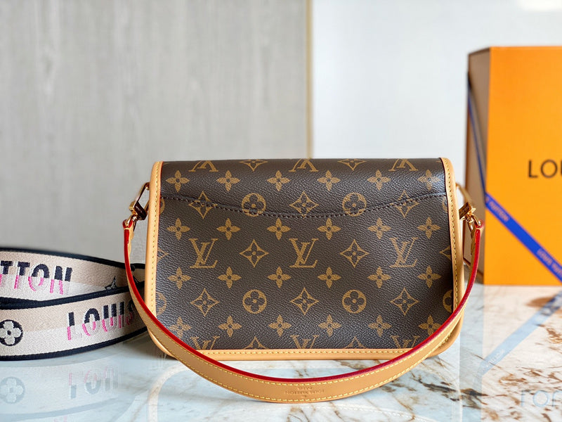 Amelia's Bag Gallery - LOV Bags - 738