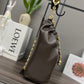 Amelia - LWO Bags - 027