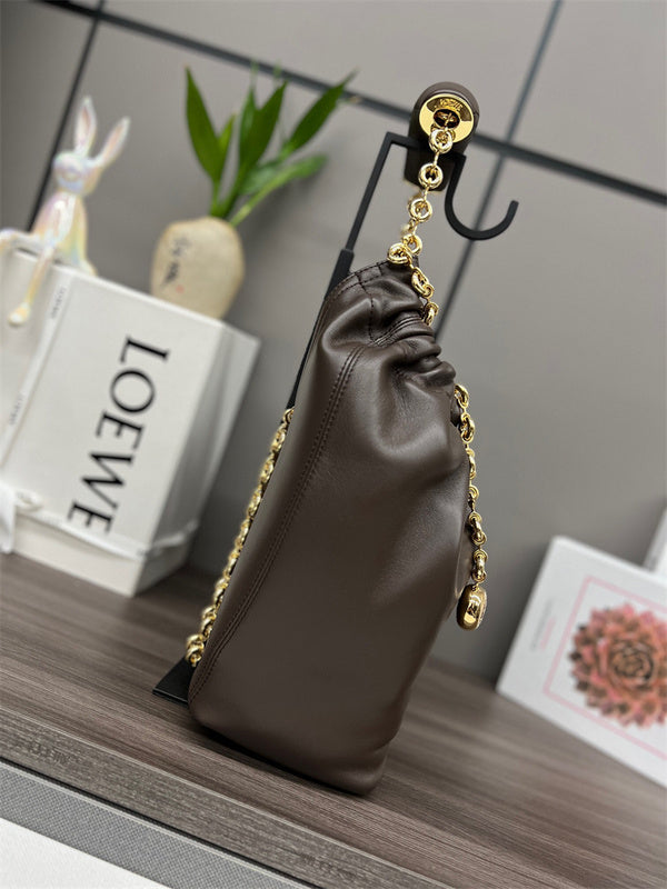 Amelia - LWO Bags - 027