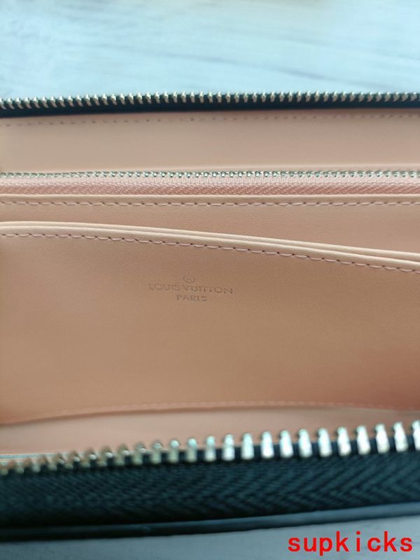 Amelia- Mix Wallets - 687